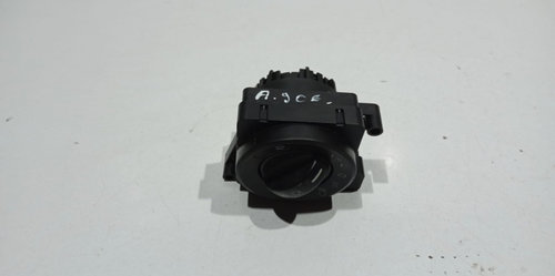 Bloc lumini A9065450504 Mercedes-Benz Sprinter 2 906 [2006 - 2013]