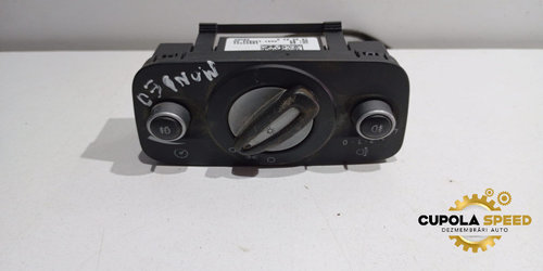 Bloc lumini AG9T-13A824AA Ford Mondeo MK4 [2007 - 2010]