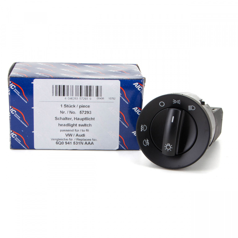 Bloc Lumini Aic 57293