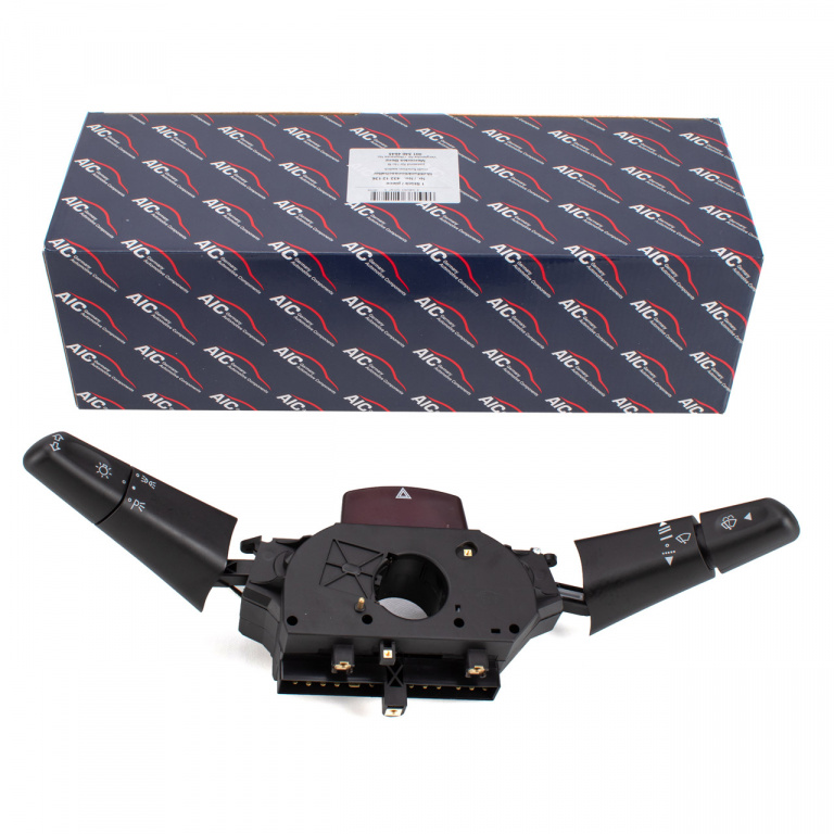 Bloc Lumini Aic Mercedes-Benz V-Class 638/2 1996-2003 52197