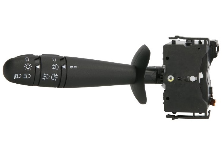 Bloc Lumini Akusan K01W011AKN