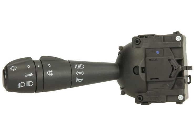 Bloc Lumini Akusan K01W043AKN