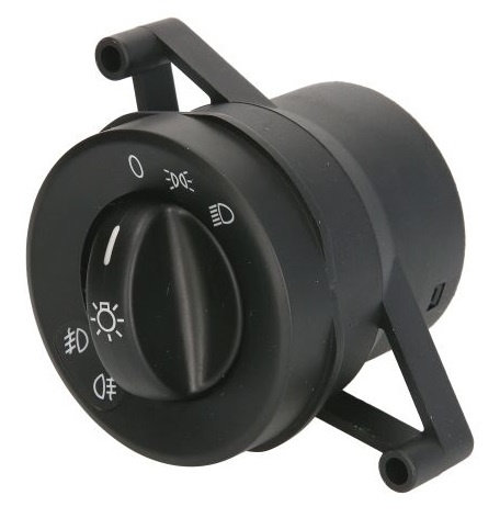 Bloc Lumini Akusan MER-LSWT-008