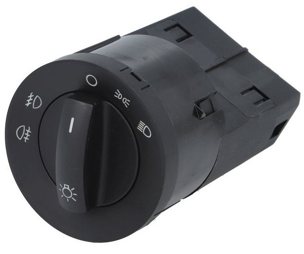 Bloc Lumini Akusan Volkswagen Polo 4 9N 2001-2012 K03W063AKN