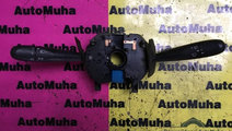 Bloc lumini Alfa Romeo 156 (1997-2005) [932] 73385...