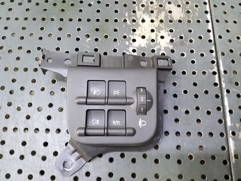 Bloc lumini alfa romeo 159 939 156056255 156061759 156061769 156056261