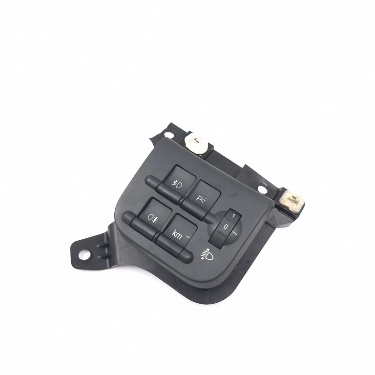 Bloc Lumini Alfa Romeo 159 (939) 2005 - 2011 Motorina 156056255, 156061759, 156061760, 156056261