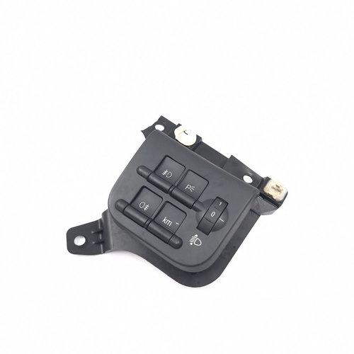 Bloc Lumini Alfa Romeo 159 (939) 2005 - 2011 Motorina 156056255, 156061759, 156061760, 156056261