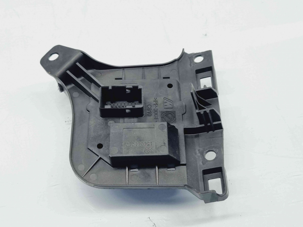 Bloc lumini Alfa Romeo 159 Sportwagon (939) [Fabr 2006-20011] 156061757