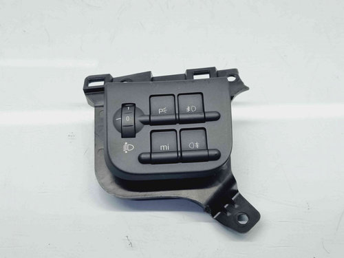 Bloc lumini Alfa Romeo 159 Sportwagon (939) [Fabr 2006-20011] 156061757