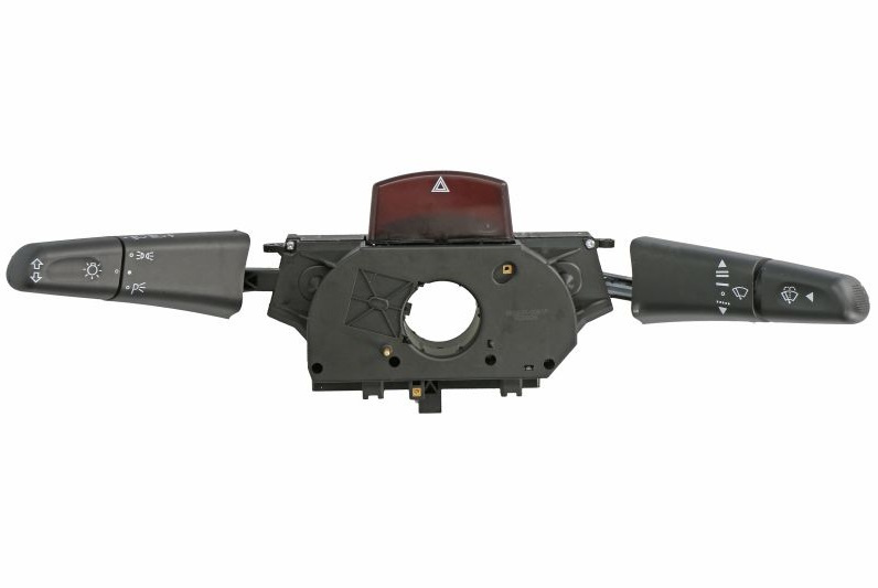 Bloc Lumini Am Mercedes-Benz V-Class 638/2 1996-2003 A0005408445