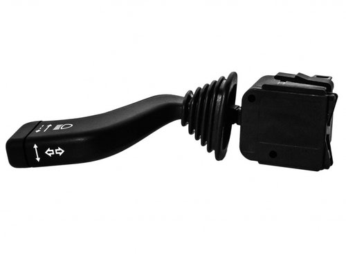 Bloc Lumini Am Opel Astra F 1998-2002 9181010