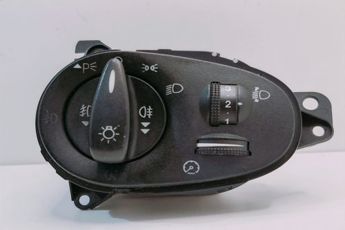 Bloc Lumini Ansamblu butoane 98AG13A024AH Ford Focus [1998 - 2004]