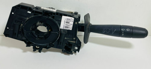 Bloc Lumini Ansamblu maneta stergator 901057664/8200792579 Dacia Logan [2004 - 2008]