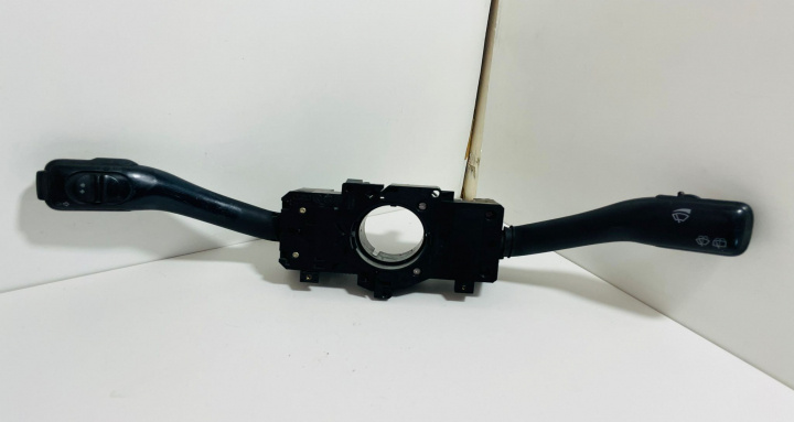 Bloc Lumini / Ansamblu manete 286058 Volkswagen VW Golf 4 [1997 - 2006]