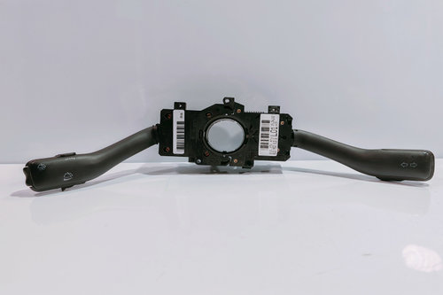 Bloc lumini Ansamblu manete 4B0953503H / 8L0953513G Volkswagen VW Passat B5.5 [facelift] [2000 - 200...