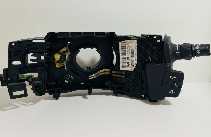 Bloc Lumini Ansamblu manete 618500033/8200127726 Renault Scenic 2 [2003 - 2006]