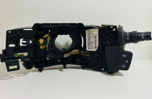 Bloc Lumini Ansamblu manete 618500033/8200127726 Renault Scenic 2 [2003 - 2006]