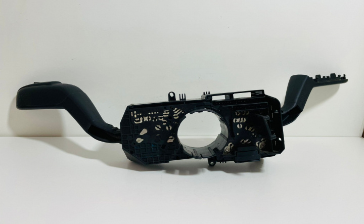 Bloc Lumini Ansamblu manete 7H0 953 503 BJ / 7H0953503BJ Seat Ibiza 4 6J [2008 - 2012]