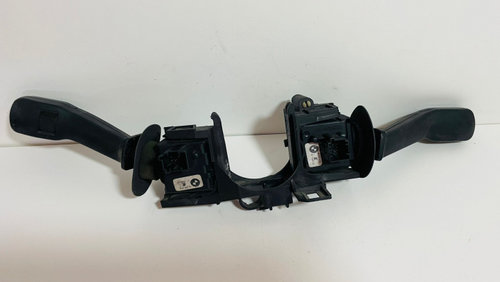 Bloc Lumini / Ansamblu manete 8352172 / 01100410 BMW Seria 5 E39 [1995 - 2000]