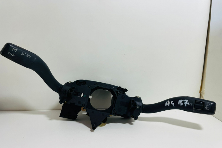 Bloc Lumini / Ansamblu manete 8E0 953 549 S / 8E0953549S / KO105114412 Audi A4 B7 [2004 - 2008]