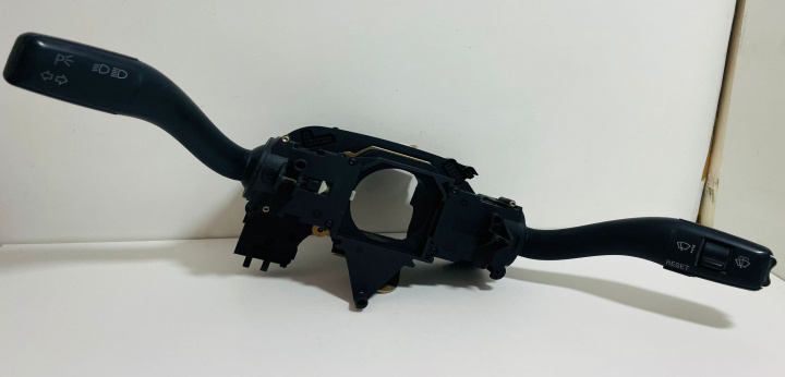 Bloc Lumini / Ansamblu manete 8E0953549F / K0105114403 / HW03SW08 Audi A4 B7 [2004 - 2008]