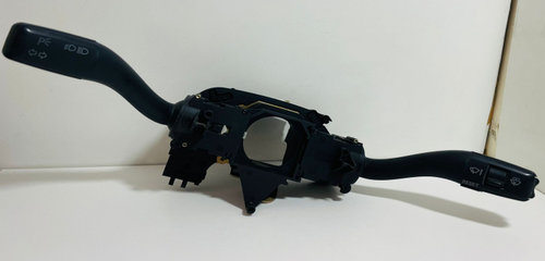 Bloc Lumini / Ansamblu manete 8E0953549F / K0105114403 / HW03SW08 Audi A4 B7 [2004 - 2008]
