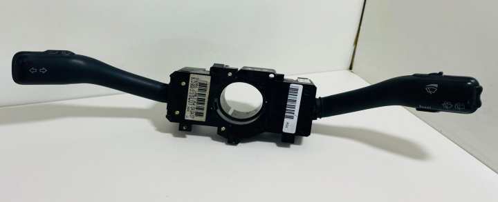 Bloc lumini Ansamblu manete 8L0953513G Volkswagen VW Golf 4 [1997 - 2006]