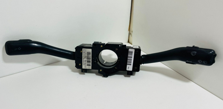 Bloc Lumini / Ansamblu manete 8L0953513G Volkswagen VW Golf 4 [1997 - 2006]