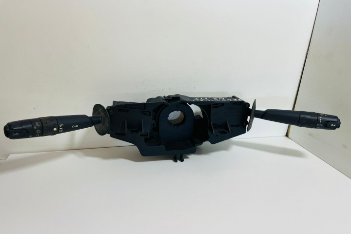 Bloc Lumini Ansamblu manete 96274722ZL/61560062/96274722Z Citroen Xsara [facelift] [2000 - 2004]
