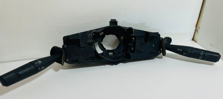 Bloc Lumini Ansamblu manete VS344225010 / 251312 Peugeot 206 [1998 - 2003]