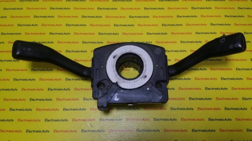 Bloc Lumini Audi, 1J0959654AC, 4B0953503F