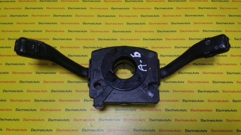 Bloc Lumini Audi, 4B0953503H, 1J0959654AC