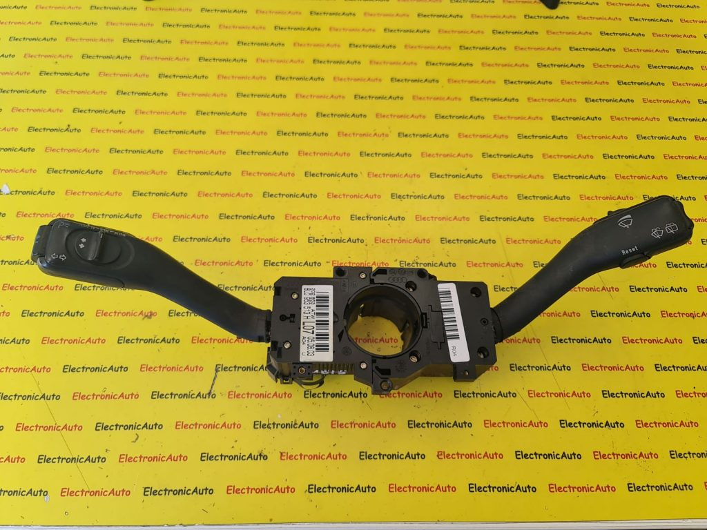 Bloc Lumini Audi, 4B0953503H, 8L0953513H