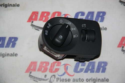 Bloc lumini Audi A1 2010-2014 8X 8P0919093