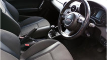 Bloc lumini Audi A1 2011 HATCHBACK 1.4 TSi CAXA