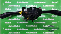 Bloc lumini Audi A2 (2000-2005) [8Z0] 8L0953513G