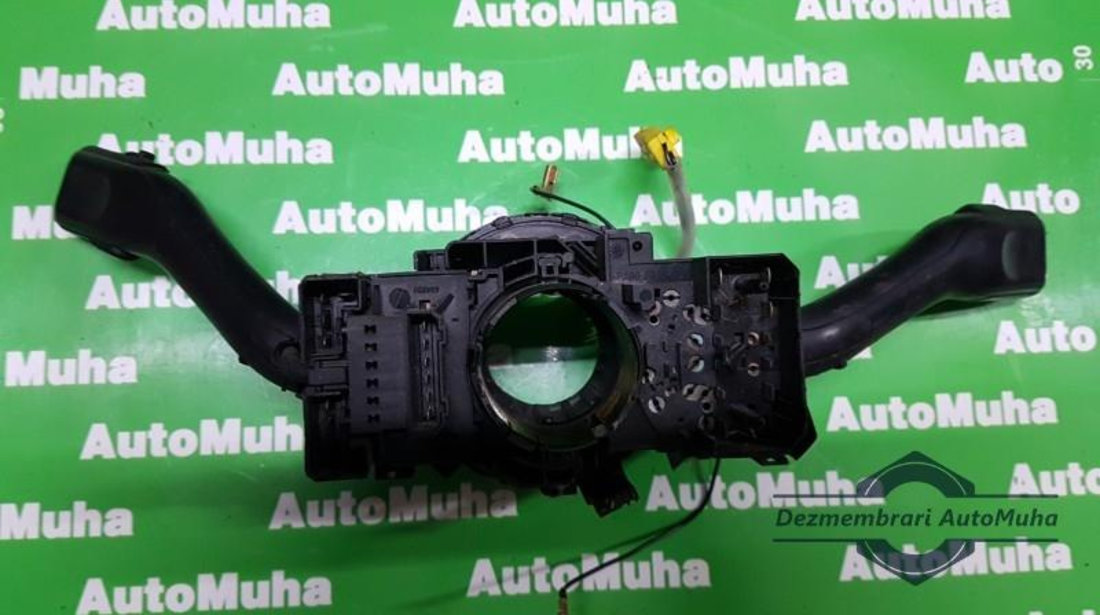 Bloc lumini Audi A2 (2000-2005) [8Z0] 8L0953513G