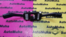 Bloc lumini Audi A2 (2000-2005) [8Z0] 8L0953513G