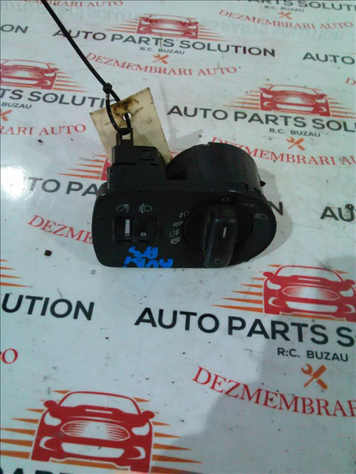 Bloc lumini AUDI A3 2.0TDI an fabr. 2007