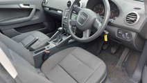 Bloc lumini Audi A3 8P 2008 HATCHBACK 1.9 TDI BLS ...