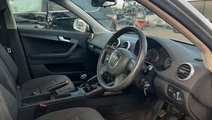 Bloc lumini Audi A3 8P 2008 HATCHBACK 1.9 TDI