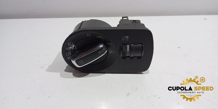Bloc lumini Audi A3 8P/8PA [facelift] [2004 - 2008]