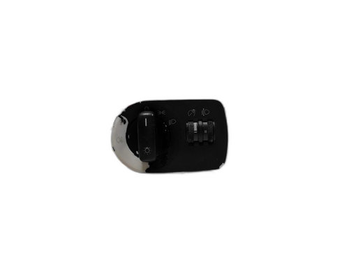 Bloc lumini Audi A3 (8P) Coupe 2004 2.0 TDI OEM 8P0919094