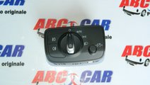 Bloc lumini Audi A3 8V 2012-2020 Cod: 8V0941531L