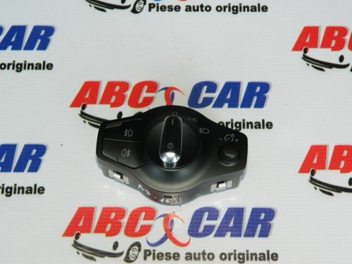 Bloc lumini Audi A3 8V cod: 8K0941531AK model 2014