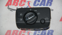 Bloc lumini Audi A3 8V cod: 8V0941531J 2012-2020