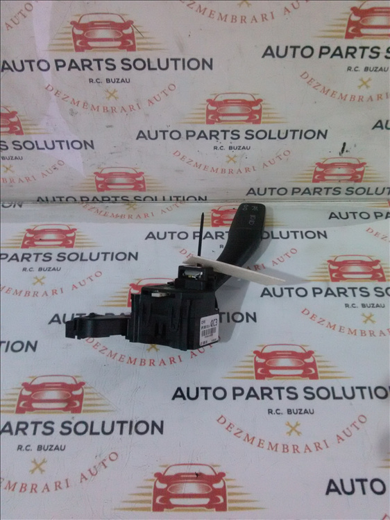 Bloc lumini AUDI A3 an fabr.2007