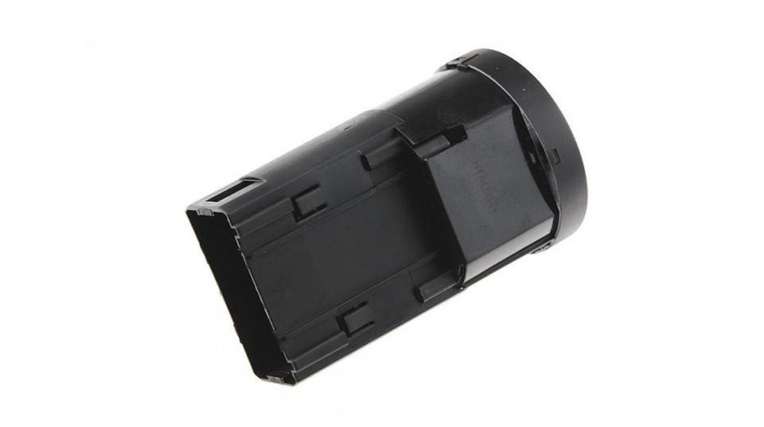 Bloc lumini Audi A4 (2000-2004) [8E2, B6] #1 8E0941531