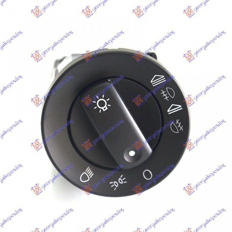 Bloc Lumini - Audi A4 2000 , 8e0941531a
